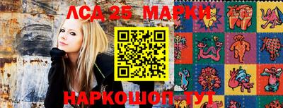 MDMA Premium VHQ Будённовск