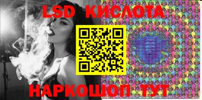 jwh Бузулук