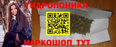 MDMA Premium VHQ Будённовск