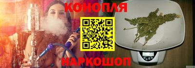 jwh Бузулук